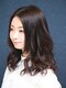 ヘアー アート リベラーテ(hair art Revelate)の写真/傷んだ髪を集中補修☆いつものメニューにプラスしてもっと髪を扱いやすく♪ホームケア付きだから持続力も◎