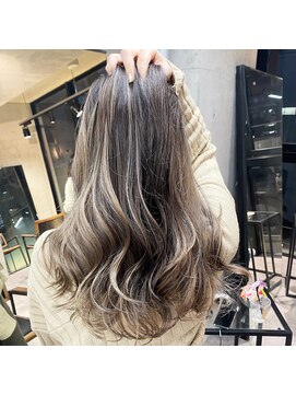 ニフティー(Nifty) ホワイトベージュ