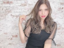 ご予算に合わせた【お得★クーポン】盛りだくさんが魅力♪♪