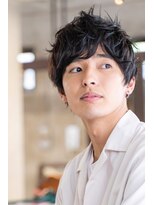 アメリ 新宿(Ameri)&nbsp;Ameri クールショート　メンズ　【新宿】