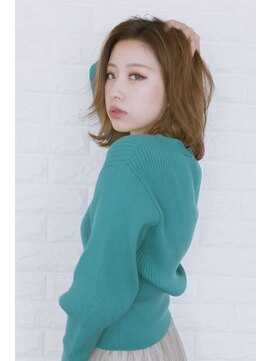 ノイン(noine) お財布に優しくお洒落を楽しみたい。