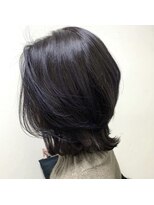 エストアール フクオカ 福岡博多店(est-r. Fukuoka)&nbsp;女性を引き立てる♪モテカワスタイル♪