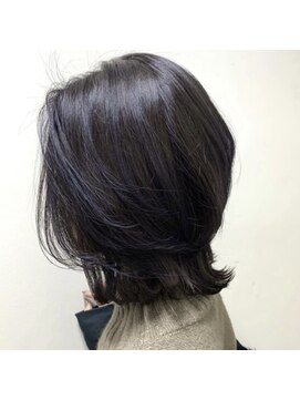 エストアール フクオカ 福岡博多店(est-r. Fukuoka) 女性を引き立てる♪モテカワスタイル♪