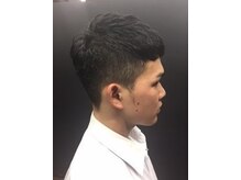 アトリエハマダ(Atelier Hamada)