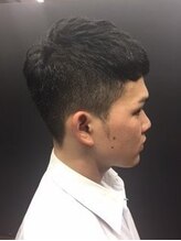 アトリエハマダ(Atelier Hamada)