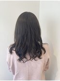 オリーブベージュ