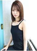 天神【BIRTH】大人かわいい愛されミディアム 3