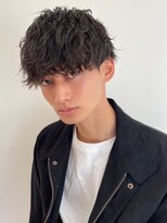 ツーダブル 豊中店(WW..)&nbsp;bd【豊中/阪急豊中】