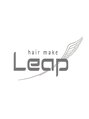 リープ(Leap)/hair mske Lesp