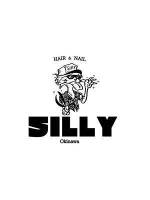 シリー 南風原店(SILLY)