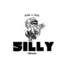 シリー 南風原店(SILLY)のお店ロゴ