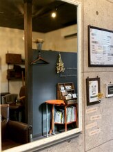 グラビティ(GRAVITY)