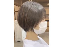 ワク(WAKU)
