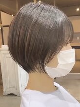 ワク(WAKU)