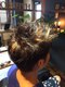 ヘアグッドカンパニー ハイペリオン(hair good company HYPERION)の写真/[新田辺駅2分]本当の"似合わせカット"がココに☆長年の経験から生まれた独自の技術で再現性・もちが良い！