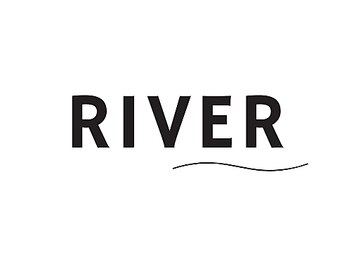 リバー 草加店(RIVER)の写真/【NEWOPEN/草加】予約殺到の人気サロン『RIVER』NEW OPEN★価格＝質を覆す"お手プラ×高品質"が叶う☆