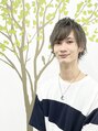 プロデュース 相模原相武台前店(Produce) 中澤 大翔