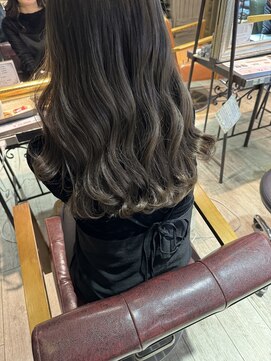 ニーゼロゼロナナ(2007) シークレットハイライト