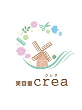 美容室crea