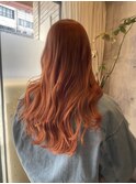 orangecolor