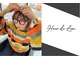 ヘアードゥ リム(Hair do Lim.)の写真