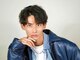 シャイン 大宮(SHINE)の写真/お手頃価格でトレンドを抑えたパーマスタイル！周りと差を付けておしゃれを楽しんで[men's salon/学割U24]