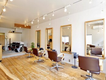 sylph　東小金井店 【シルフ ヒガシコガネイ】