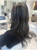 大人女性へチェンジ