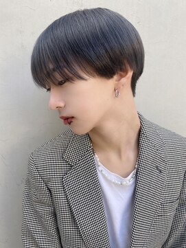 ロンドガルマン 名古屋(Lond GULLMAN) やか