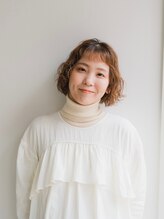 ウタ(uta)&nbsp;やました まゆこ