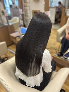 エルパティオ(EL PATIO) サブリミック