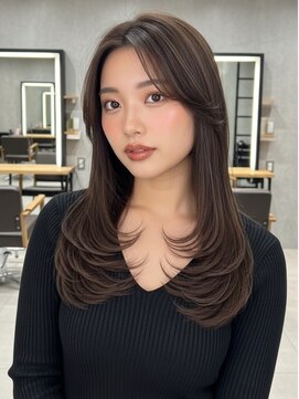 グルグル 本八幡店(GULGUL) 本八幡/men's/メンズカット/ニュアンスパーマ/シャドウパーマ