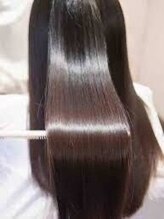 ルレ 覚王山(Relais)