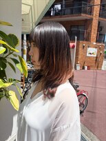 サンクチュアリ ウィズエデン 京橋店(Sanctuary with eden)&nbsp;があまりレイヤー