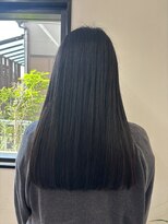 フェリチタ ひばりヶ丘(FELICITA)&nbsp;まとまるロング