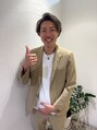 ケンジ 平塚 アネッタ(KENJE annetta)&nbsp;渡邉 正嗣