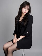 リリー(Lilley)&nbsp;水岡佳奈美 天神/今泉