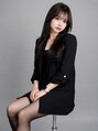 リリー(Lilley) 水岡佳奈美 天神/今泉