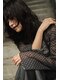 クレーデヘアーズ 井口店(Crede hair's)の写真/大人気『N360°カット』再現性×持ちの良さが魅力◎高い技術力で毎日のお手入れも楽に！