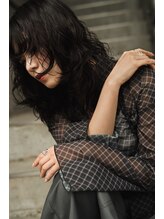 クレーデヘアーズ 井口店(Crede hair's)