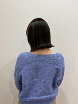 リム(Limb)&nbsp;ブルーブラック