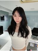 大人韓国レイヤー