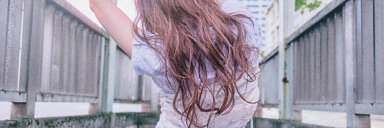 アイン(eim)のサロンヘッダー
