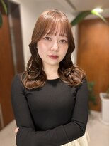 アテナ(ATENA) 成田和樹 明日の空きあります!