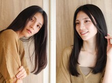 ラナ(LANA)