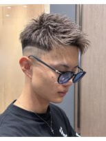 ベガス 大宮(Vegas)&nbsp;ジェットスタイル