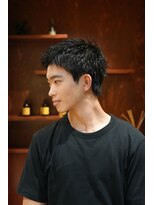アプスストア(APSE STORE) 大人スパイキー 笹塚/代々木上原/下北沢