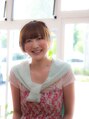スゥリール(Sourire) いとう みき