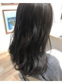 。