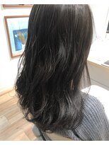 ジェイエム ヘッド(J.M HEAD)&nbsp;。